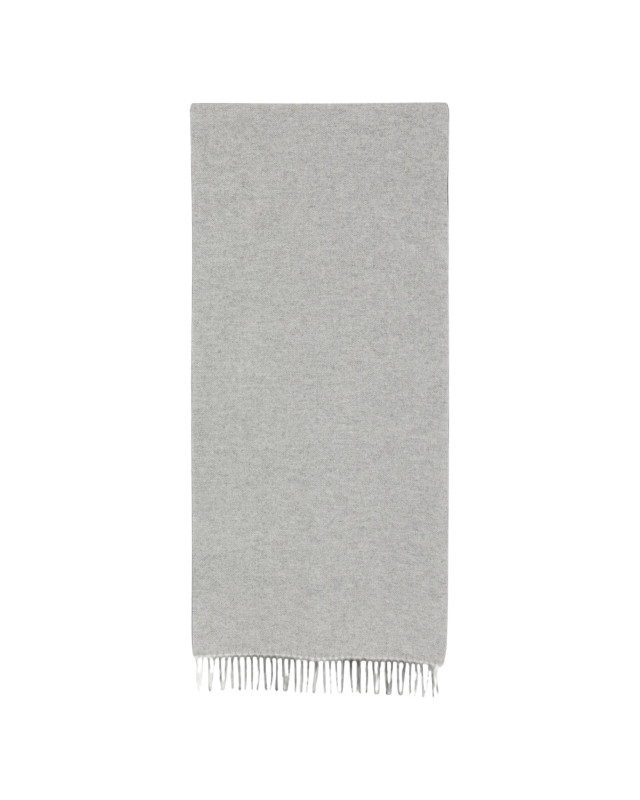[Gran Sasso] Scarf FW26 93104 91304
