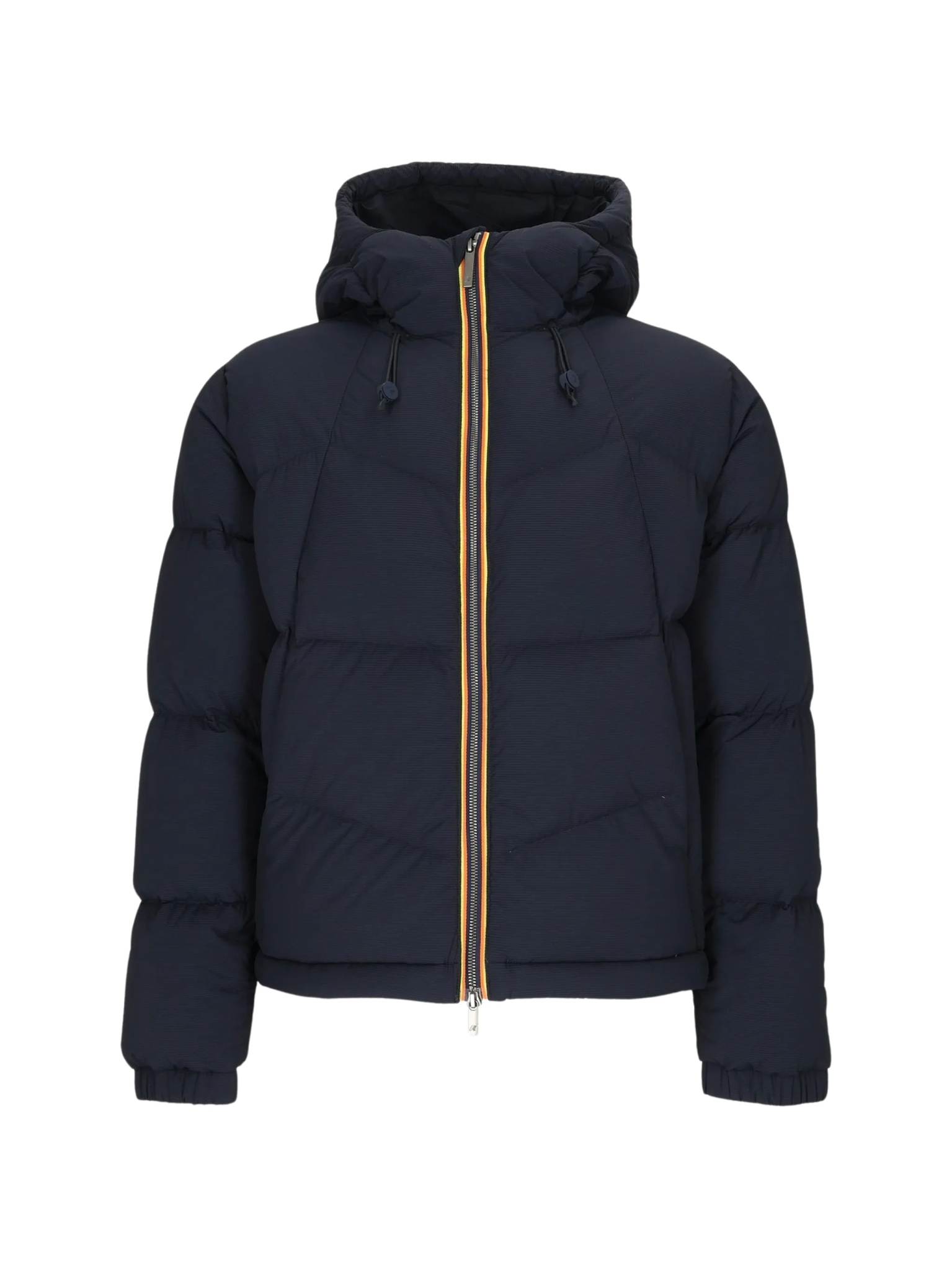 [K-WAY] Down Jacket FW26 K6135DW_UOMO