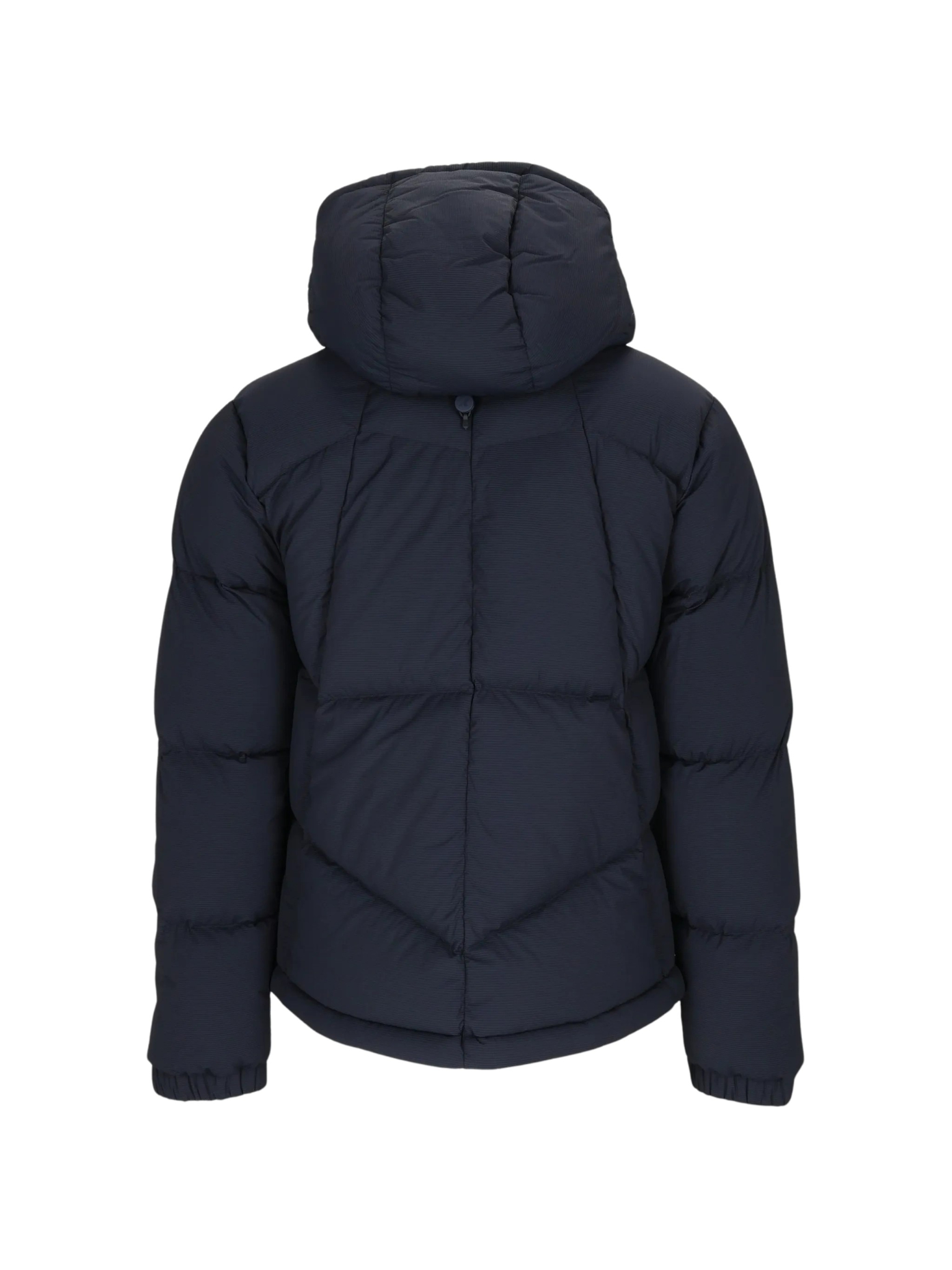 [K-WAY] Down Jacket FW26 K6135DW_UOMO