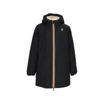 [K-WAY] Casual Jacket FW26 K7143JW_DONNA