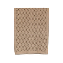 [Twinset] Scarf FW26 262TA4300