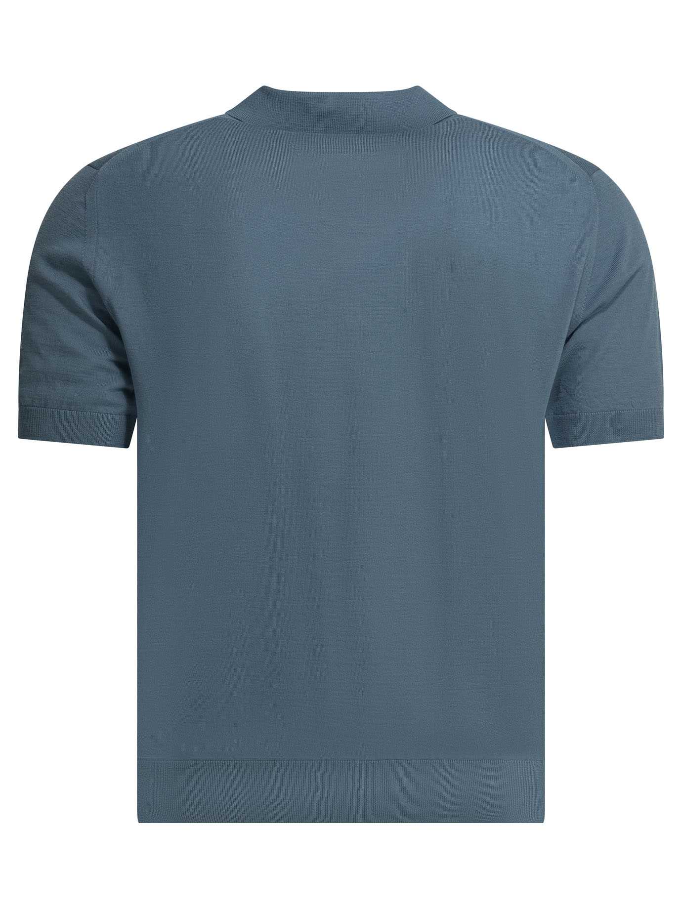 [Prada] T-shirts Short Sleeve SS26 UMF14818DYF0154 S OOO