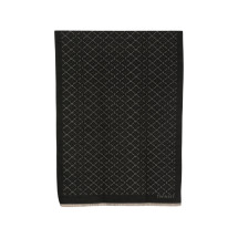 [Twinset] Scarf FW26 262TA4300