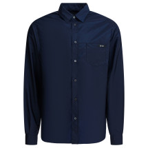 [Prada] Shirts Long Sleeve SS26 SC8341WQ9F0ABM S OOO