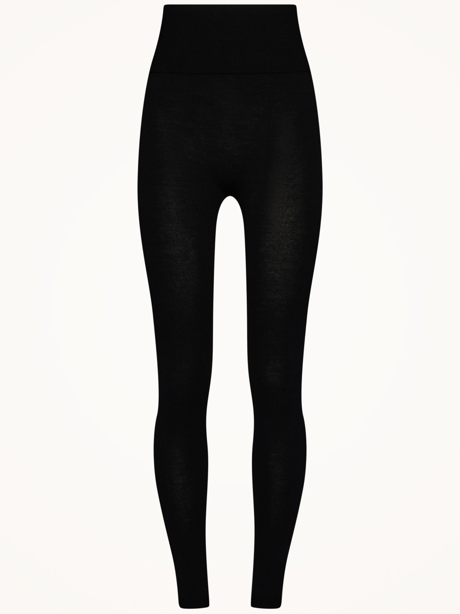 [Wolford] Trousers FW26 19447