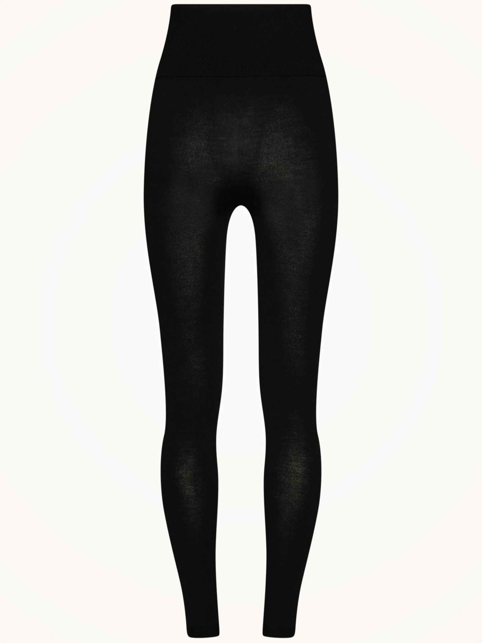 [Wolford] Trousers FW26 19447