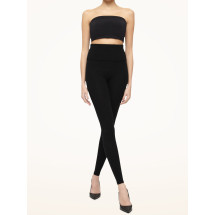 [Wolford] Trousers FW26 19447