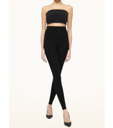 [Wolford] Trousers FW26 19447