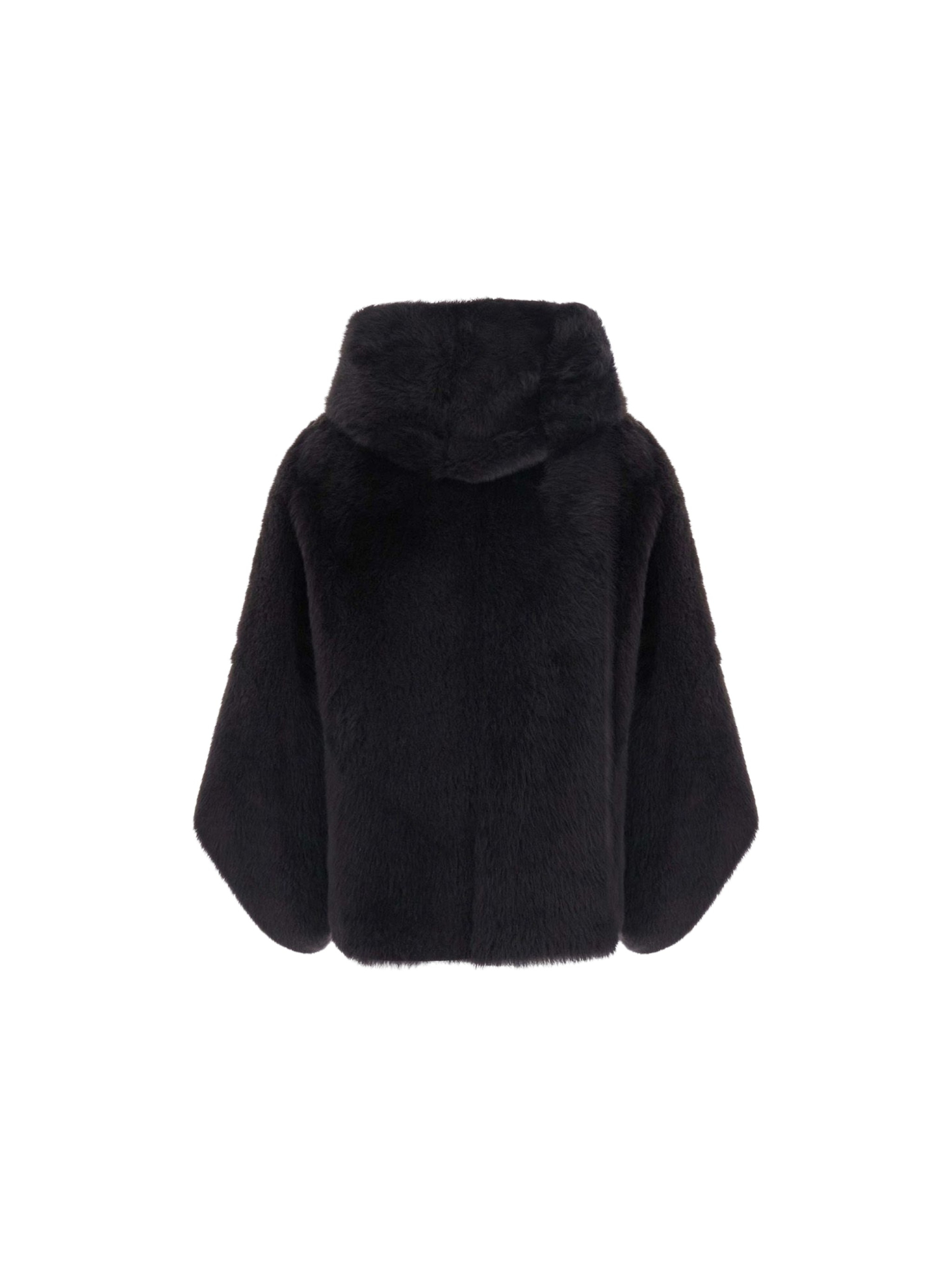 [Suprema] Casual Jacket FW26 Y049XKR M0255