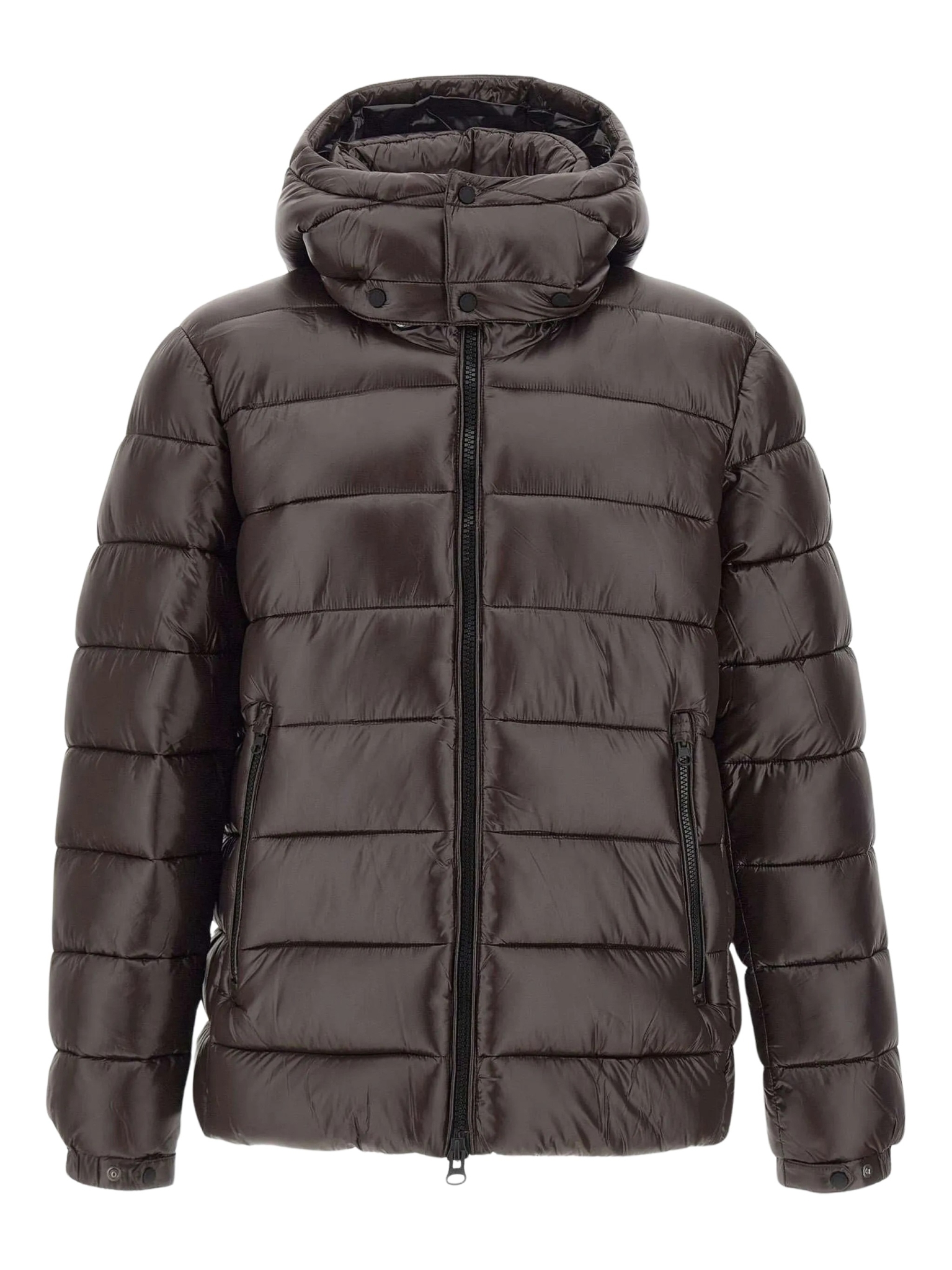 [Save The Duck] Casual Jacket FW26 D31653M LOVE21