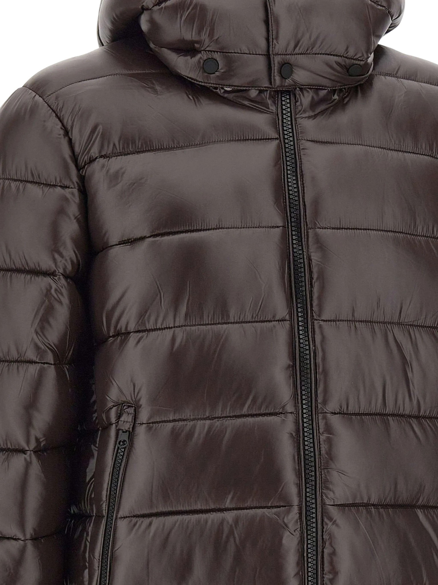 [Save The Duck] Casual Jacket FW26 D31653M LOVE21