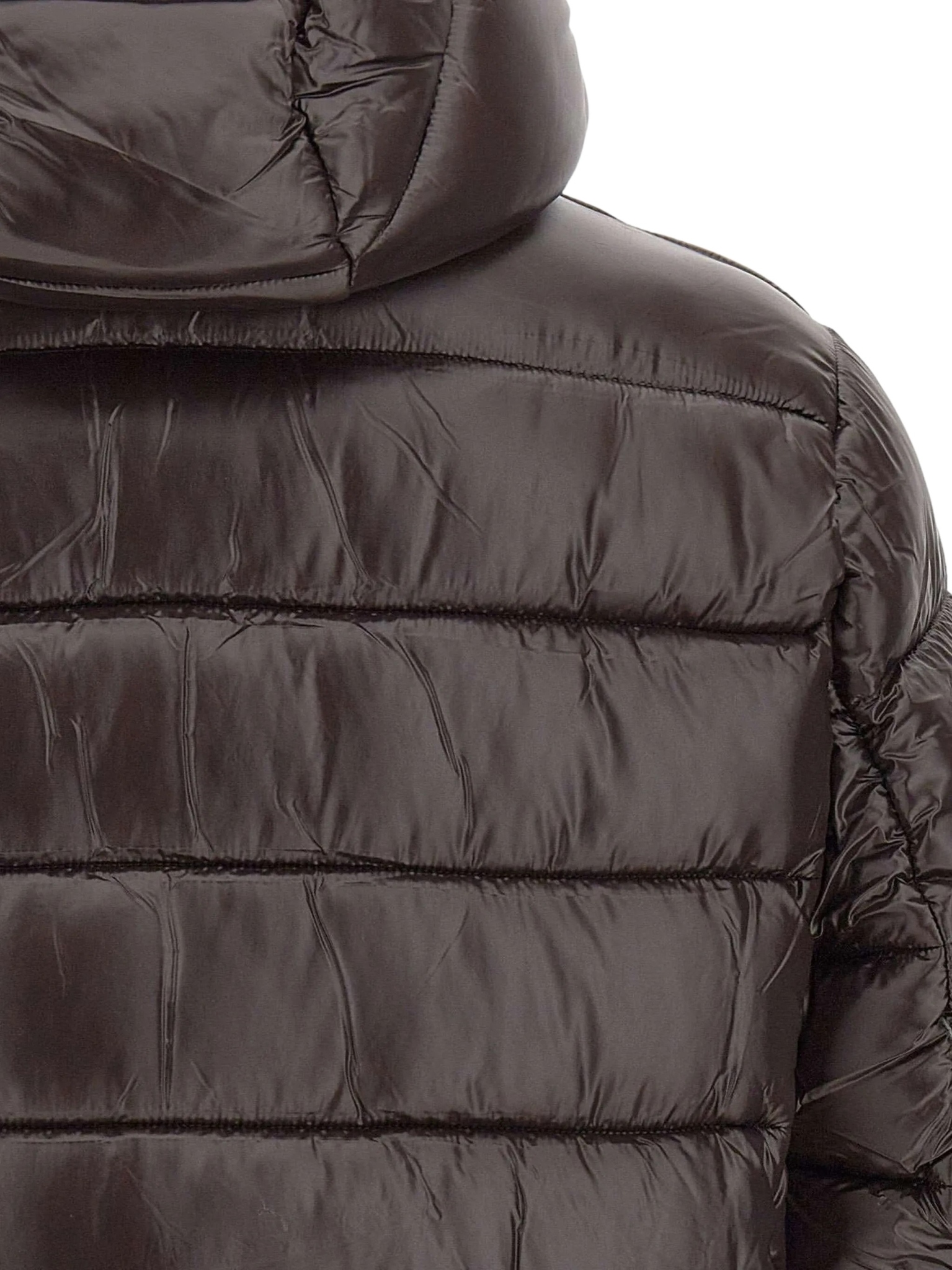[Save The Duck] Casual Jacket FW26 D31653M LOVE21