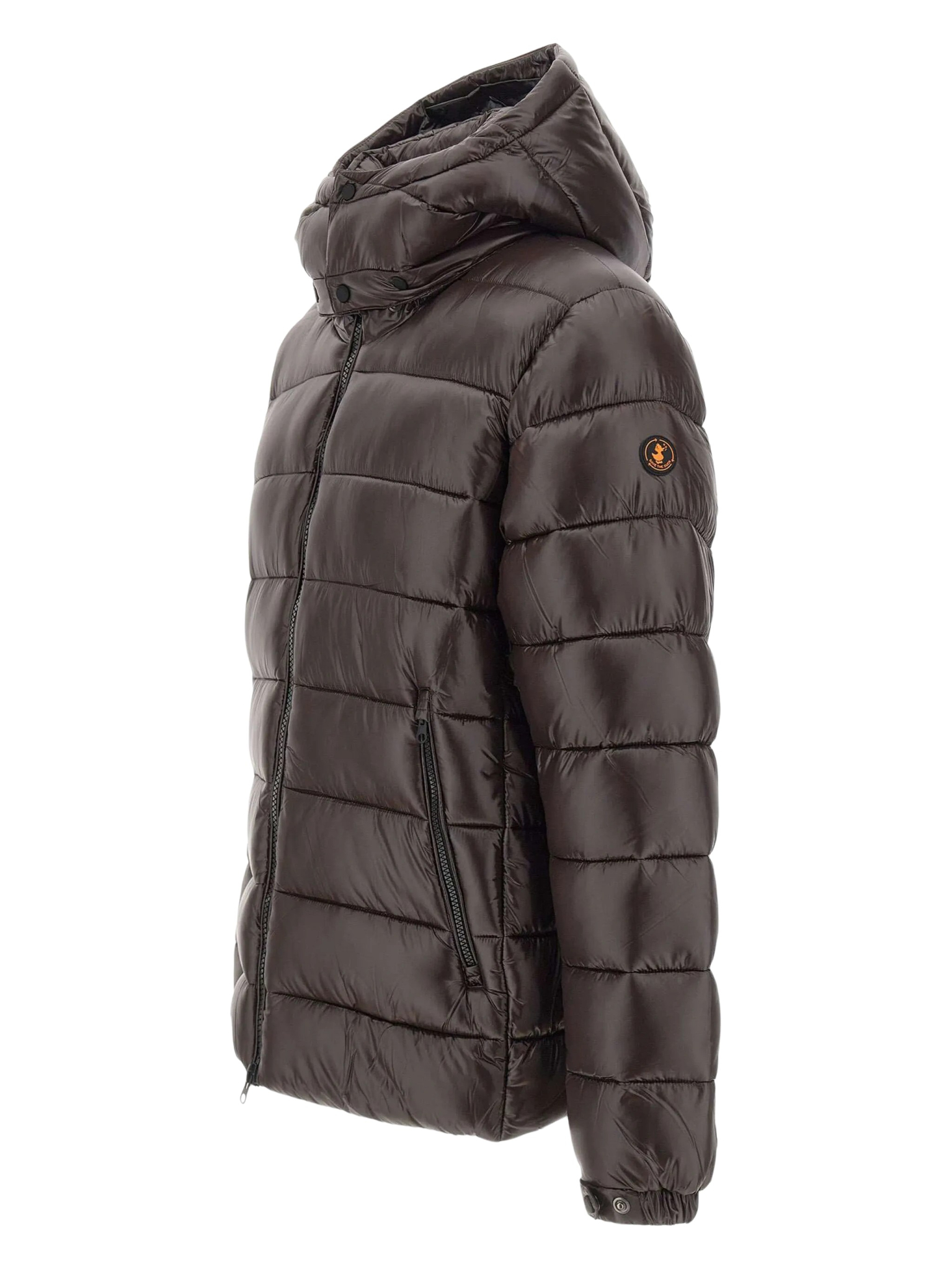 [Save The Duck] Casual Jacket FW26 D31653M LOVE21