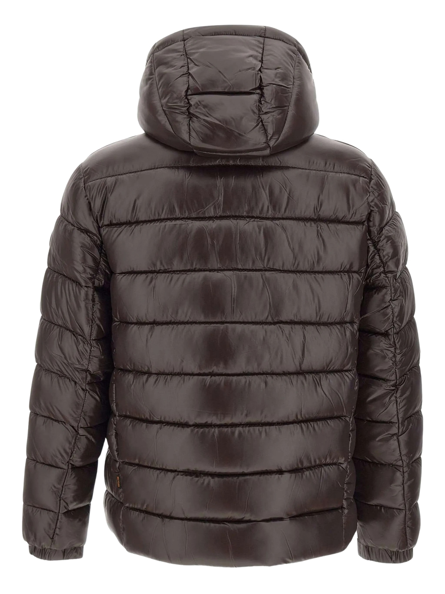 [Save The Duck] Casual Jacket FW26 D31653M LOVE21