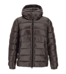 [Save The Duck] Casual Jacket FW26 D31653M LOVE21