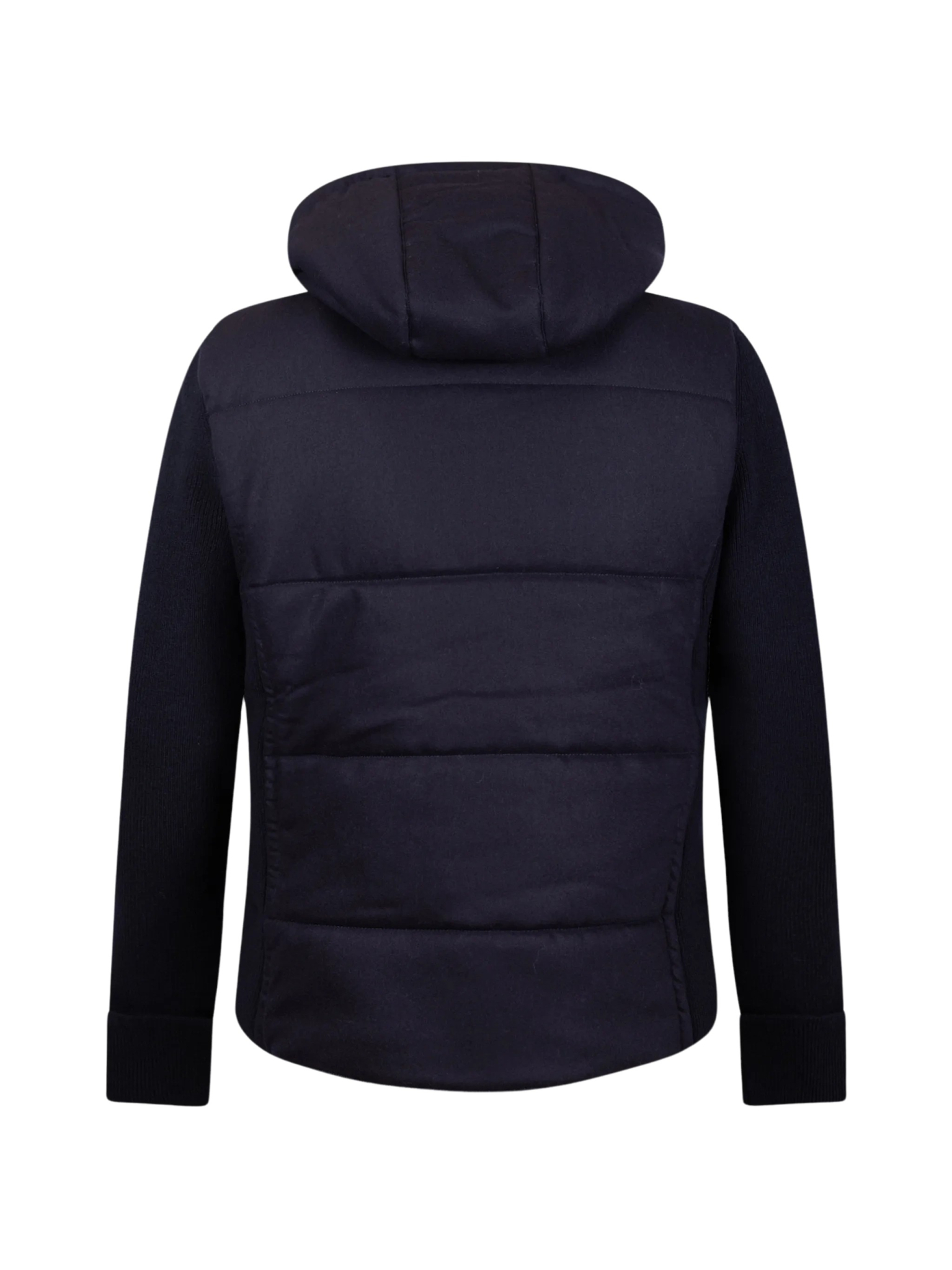 [Gran Sasso] Casual Jacket FW26 23191 51303