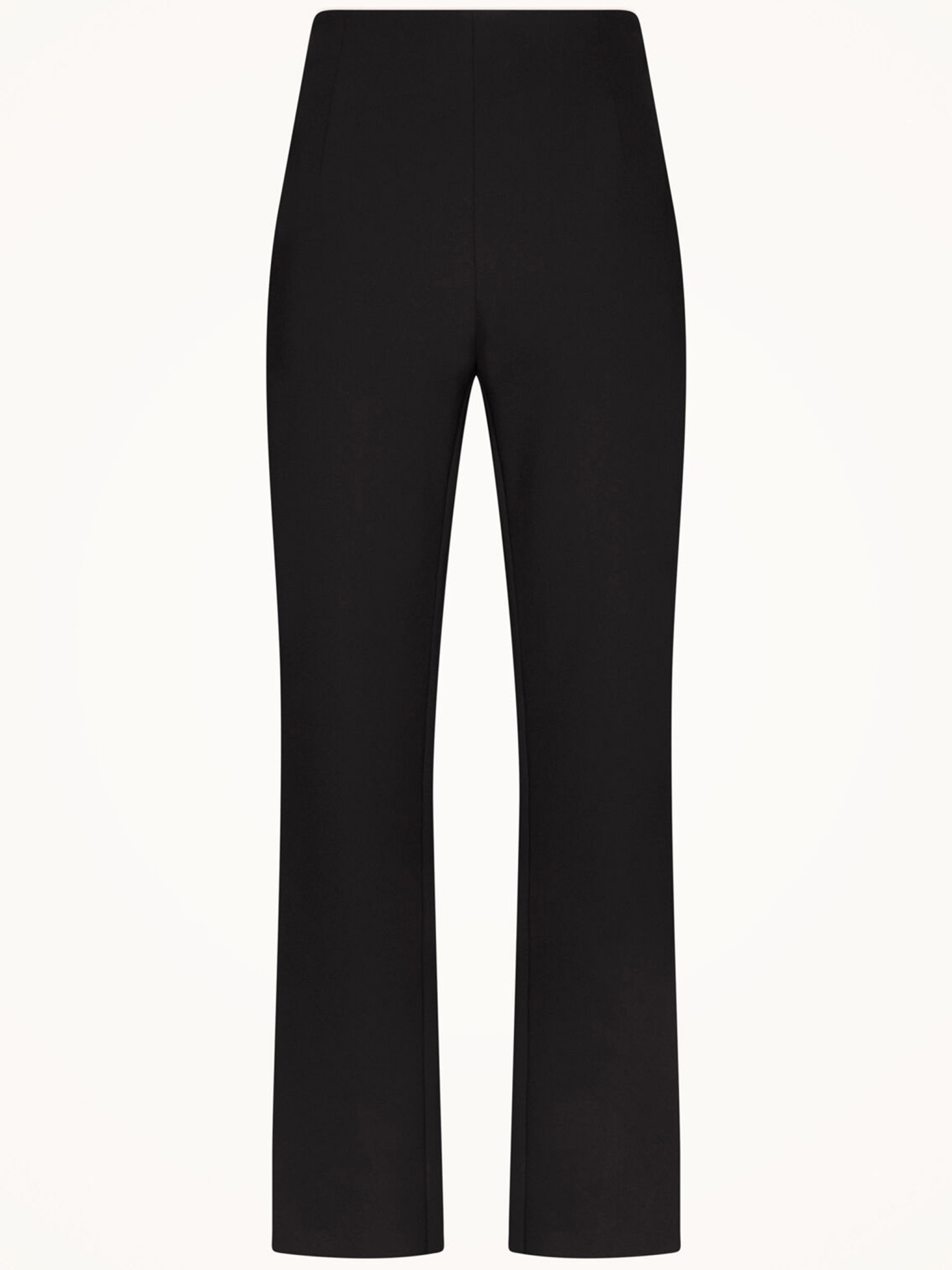[Wolford] Trousers FW26 53318