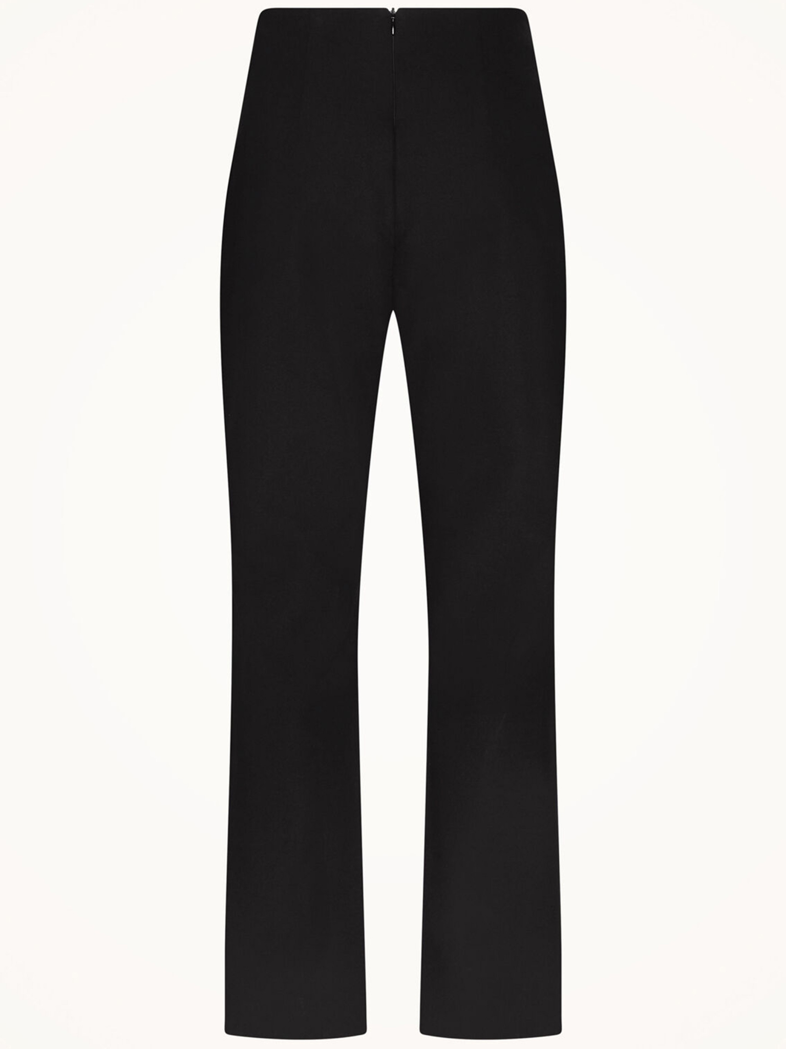 [Wolford] Trousers FW26 53318