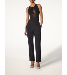 [Wolford] Trousers FW26 53318