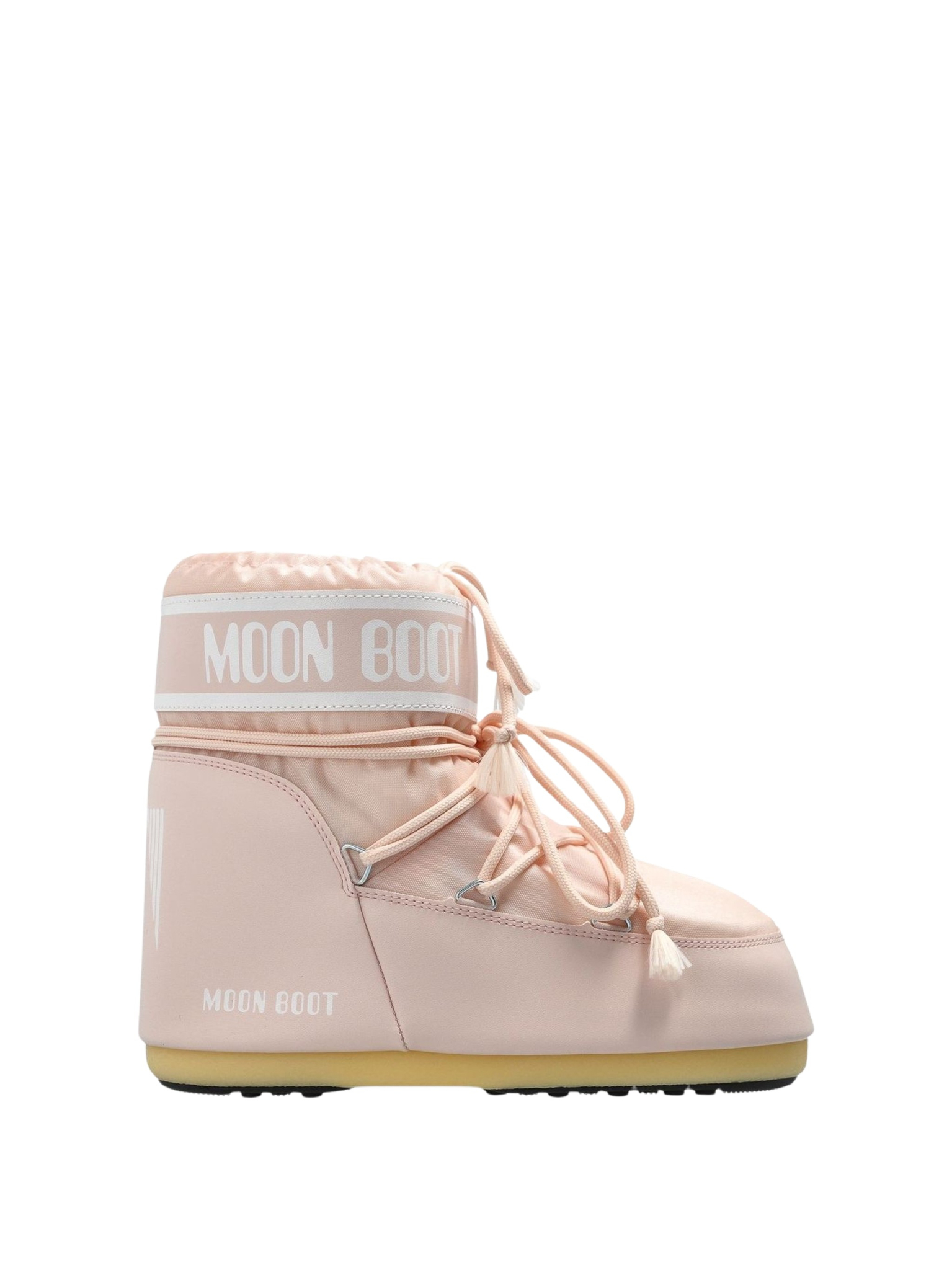 [Moon Boot] Boots FW26 80D1409340_UNISEX