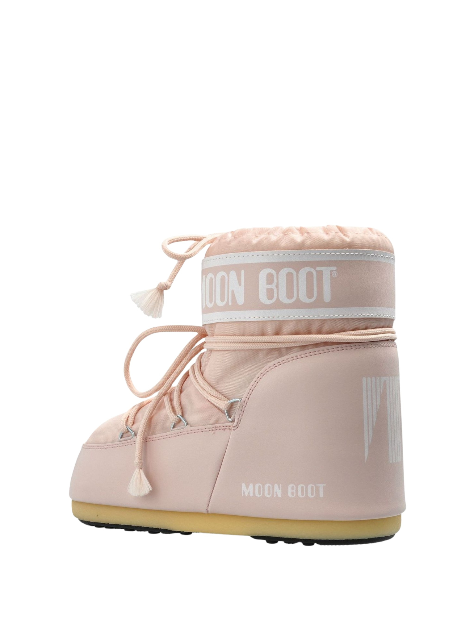 [Moon Boot] Boots FW26 80D1409340_UNISEX