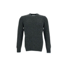 [Gran Sasso] Knitwear FW26 10158 25701