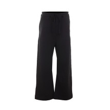 [Thom Krom] Trousers FW26 M ST 540BLACK