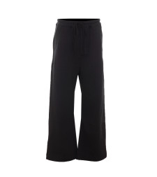 [Thom Krom] Trousers FW26 M ST 540BLACK