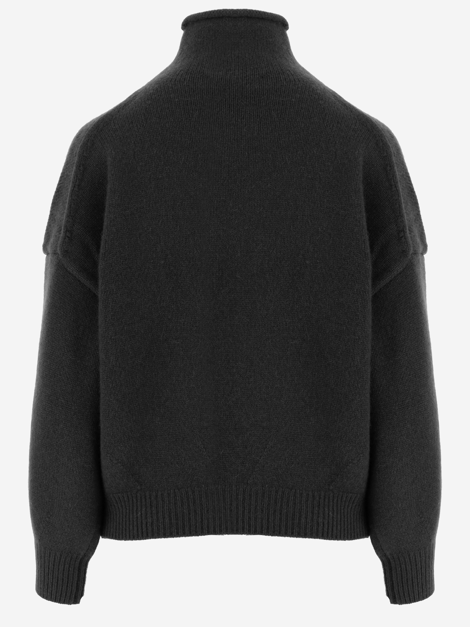 [Arch4] Knitwear FW26 KNJP263621