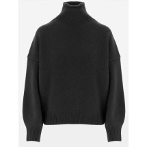 [Arch4] Knitwear FW26 KNJP263621