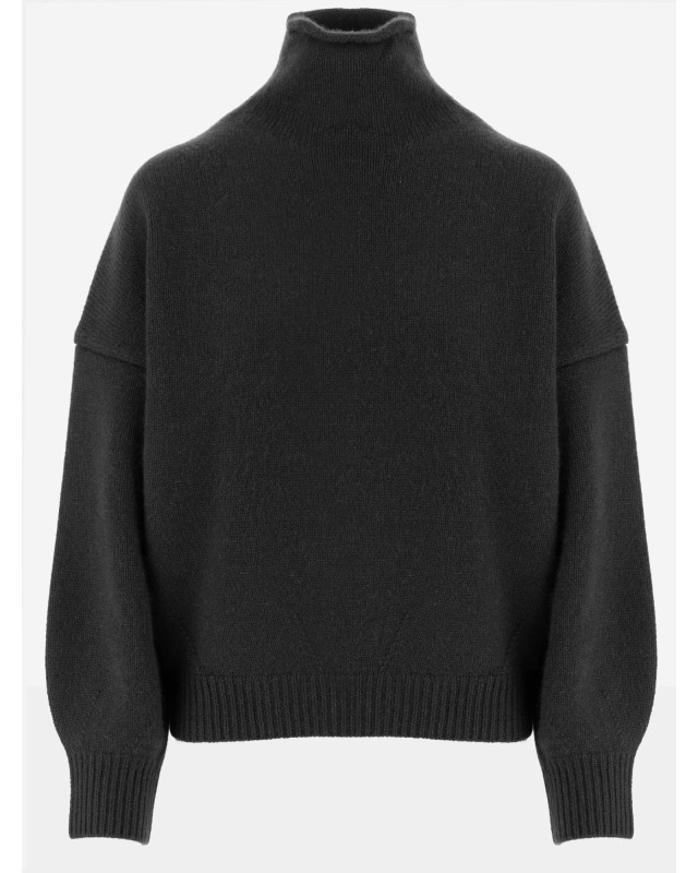 [Arch4] Knitwear FW26 KNJP263621
