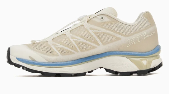 [SALOMON SPORTSTYLE] Sneakers FW26 L49108500