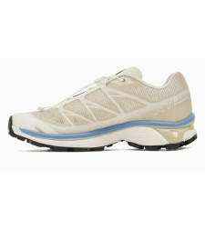 [SALOMON SPORTSTYLE] Sneakers FW26 L49108500