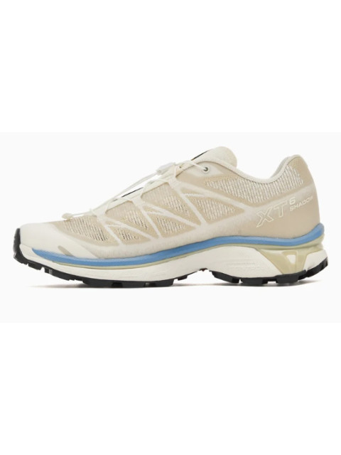 [SALOMON SPORTSTYLE] Sneakers FW26 L49108500