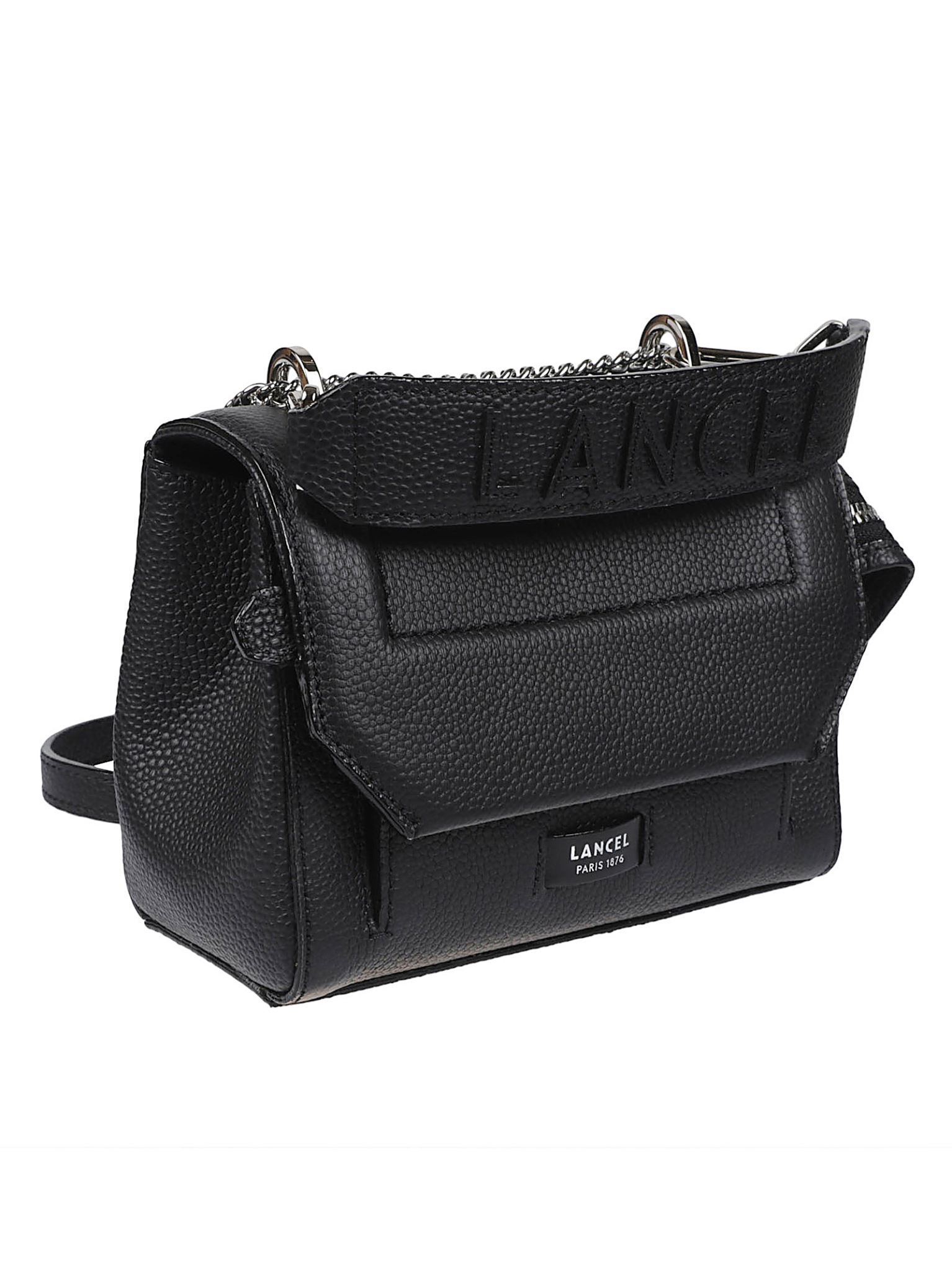 [LANCEL] Shoulder bag FW26 A09221