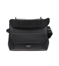 [LANCEL] Shoulder bag FW26 A09221