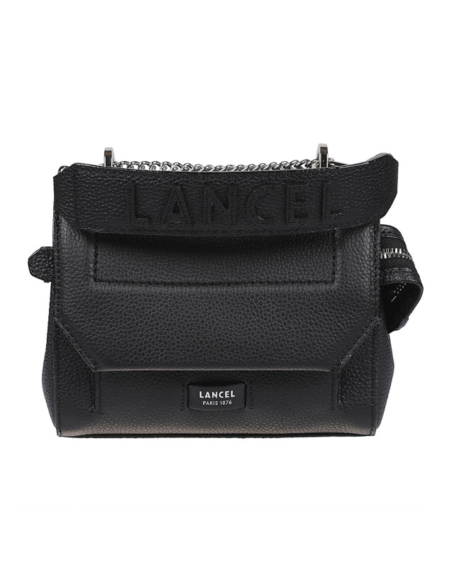 [LANCEL] Shoulder bag FW26 A09221