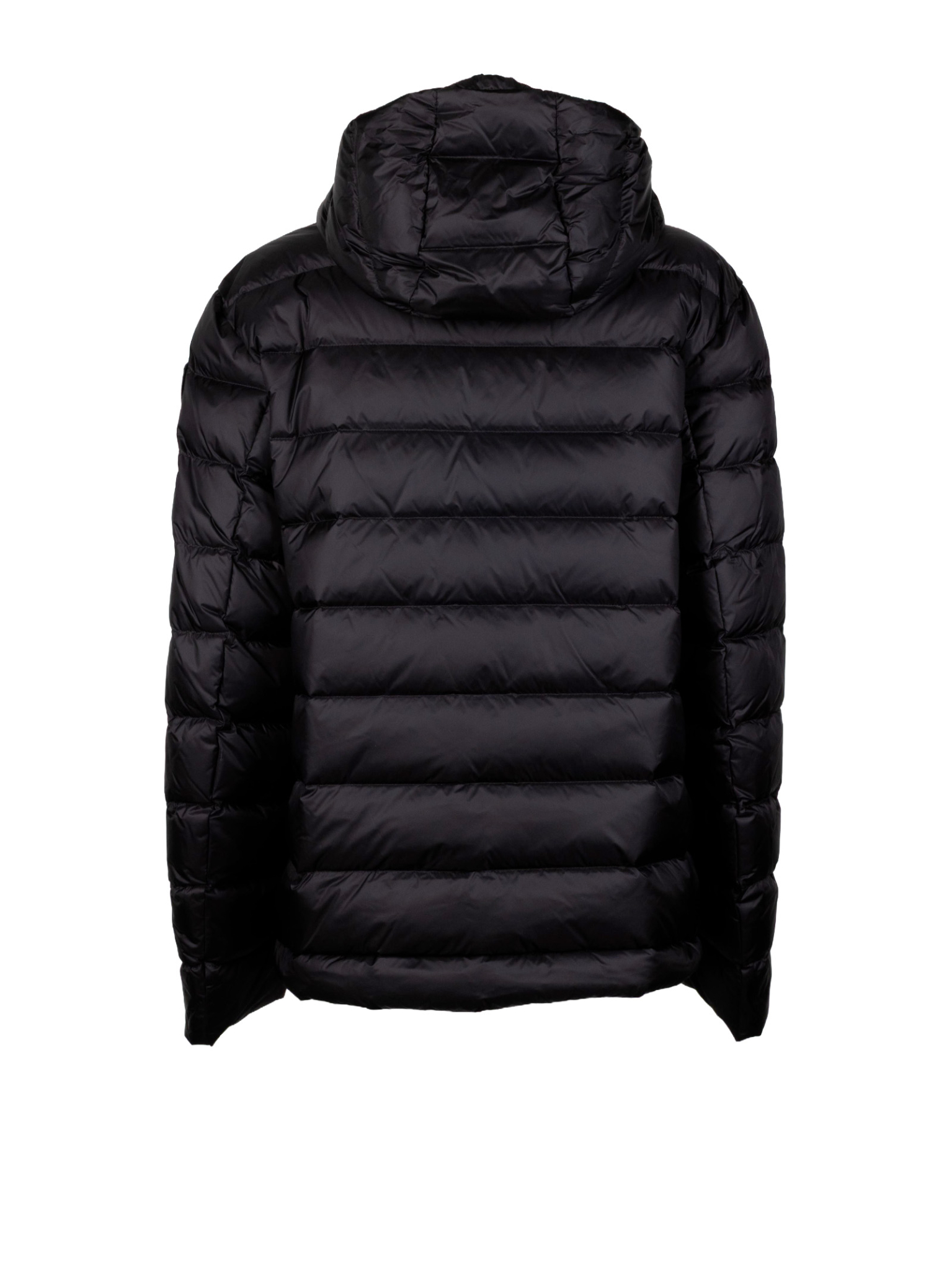 [BLAUER] Casual Jacket FW26 26WBLUC03044006047999EI