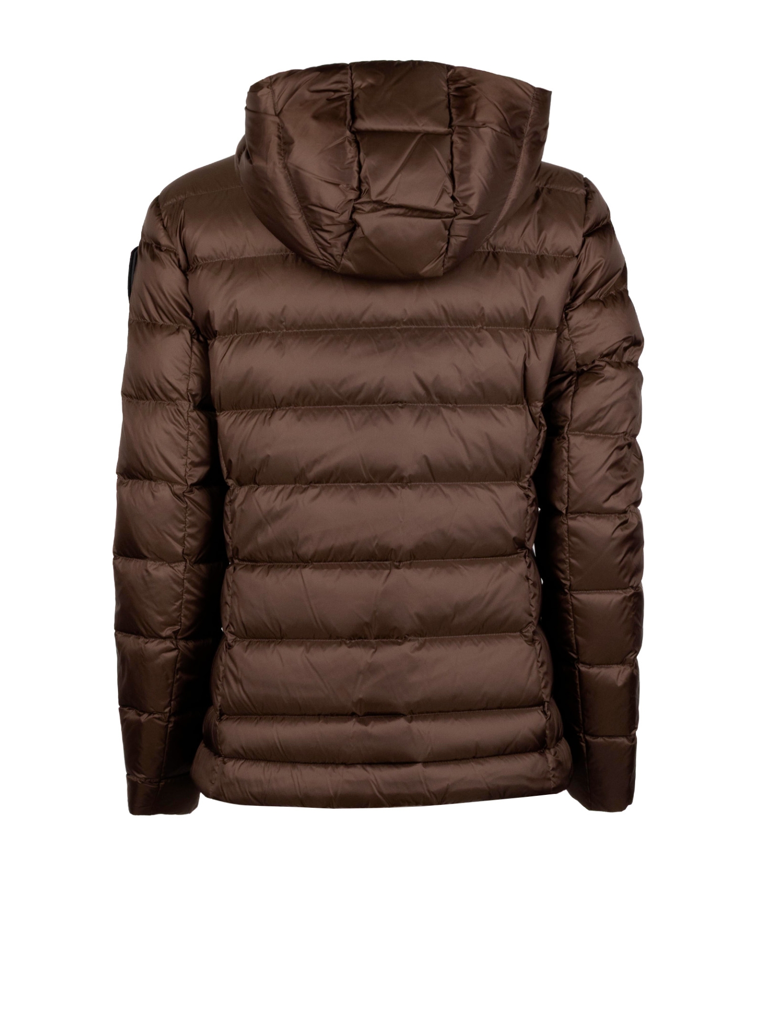[BLAUER] Casual Jacket FW26 26WBLDC0303700604730BEI