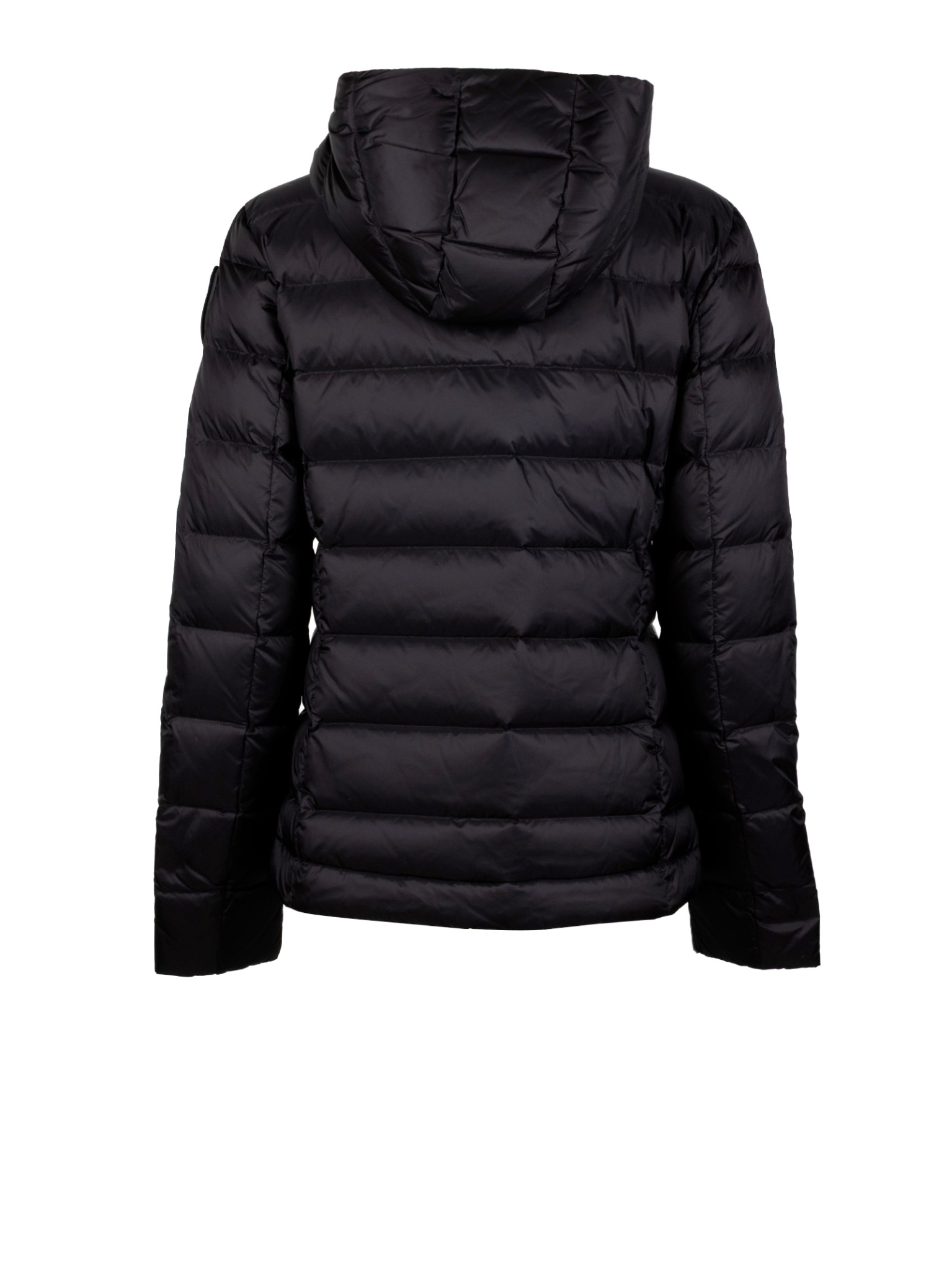 [BLAUER] Casual Jacket FW26 26WBLDC03037006047999EI