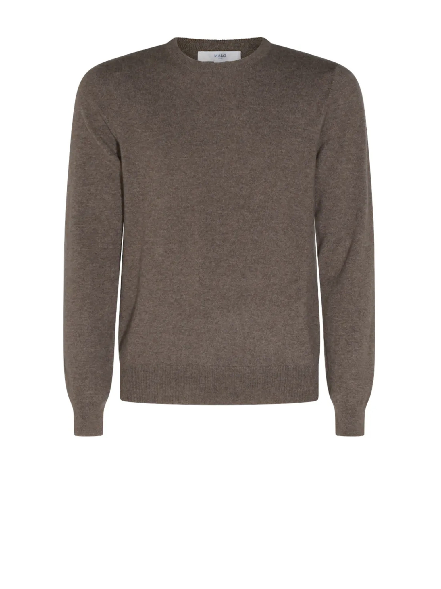 [MALO] Knitwear FW26 UXA384F1K02E3658