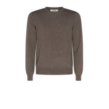 [MALO] Knitwear FW26 UXA384F1K02E3658