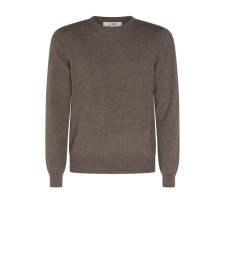 [MALO] Knitwear FW26 UXA384F1K02E3658