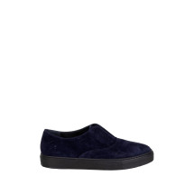 [FRATELLI ROSSETTI] Sneakers FW26 76104PL41803NAVY