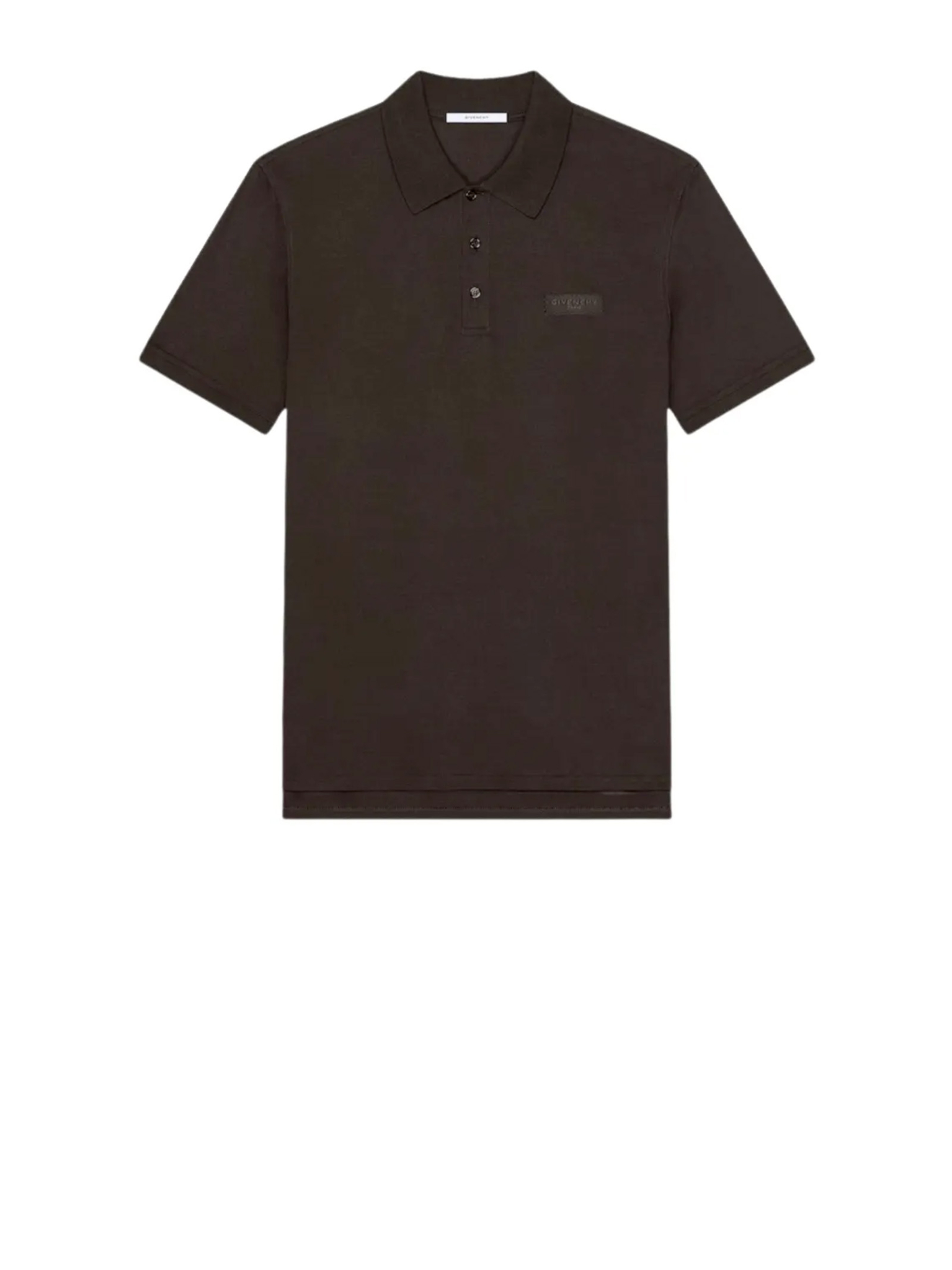 [Givenchy] T-shirts Short Sleeve FW26 BML00G3YTX001