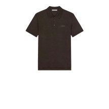 [Givenchy] T-shirts Short Sleeve FW26 BML00G3YTX001