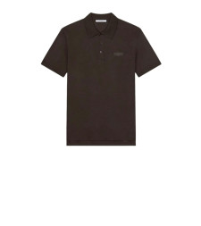 [Givenchy] T-shirts Short Sleeve FW26 BML00G3YTX001