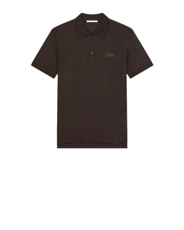 [Givenchy] T-shirts Short Sleeve FW26 BML00G3YTX001