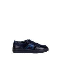 [Santoni] Sneakers FW26 MBGT222210CNTGEUU60