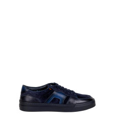 [Santoni] Sneakers FW26 MBGT222210CNTGEUU60